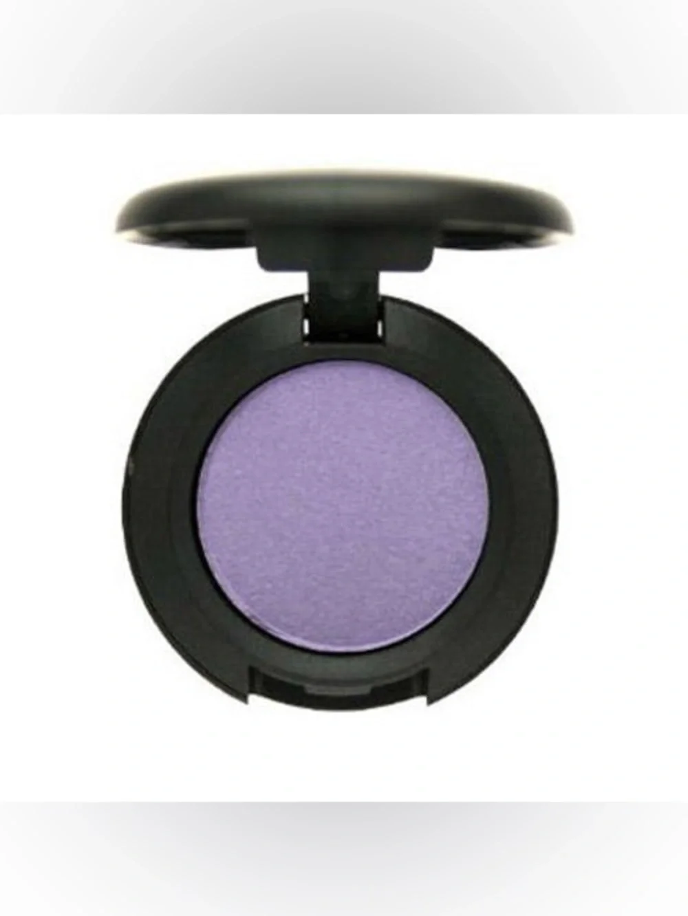 MAC Cosmetics Veluxe Pearl Eyeshadow Single - Beautiful Iris